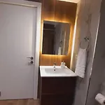 Apartment Edea Flat
